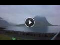 Webcam Grundarfjörður