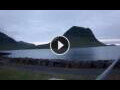 Webcam Grundarfjörður