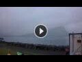 Webcam Grundarfjörður