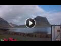 Webcam Grundarfjörður
