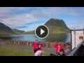 Webcam Grundarfjörður