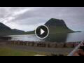 Webcam Grundarfjörður