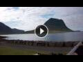 Webcam Grundarfjörður