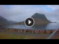 Webcam Grundarfjörður