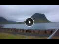 Webcam Grundarfjörður