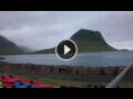 Webcam Grundarfjörður