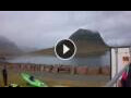 Webcam Grundarfjörður