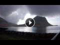 Webcam Grundarfjörður