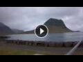 Webcam Grundarfjörður