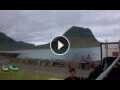 Webcam Grundarfjörður