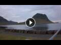 Webcam Grundarfjörður