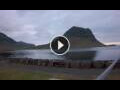 Webcam Grundarfjörður