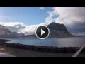 Webcam Grundarfjörður