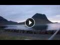Webcam Grundarfjörður