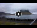 Webcam Grundarfjörður