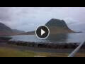 Webcam Grundarfjörður