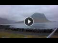 Webcam Grundarfjörður