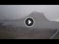 Webcam Grundarfjörður