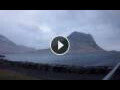 Webcam Grundarfjörður