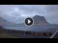 Webcam Grundarfjörður