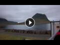 Webcam Grundarfjörður