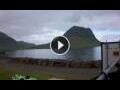 Webcam Grundarfjörður