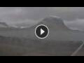 Webcam Grundarfjörður