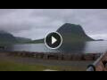 Webcam Grundarfjörður