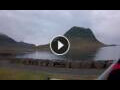 Webcam Grundarfjörður