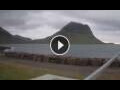 Webcam Grundarfjörður
