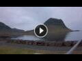Webcam Grundarfjörður