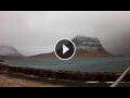 Webcam Grundarfjörður