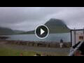 Webcam Grundarfjörður