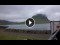 Webcam Grundarfjörður