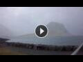Webcam Grundarfjörður