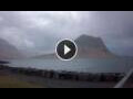 Webcam Grundarfjörður