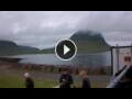 Webcam Grundarfjörður