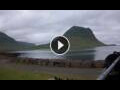 Webcam Grundarfjörður