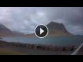 Webcam Grundarfjörður