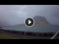 Webcam Grundarfjörður