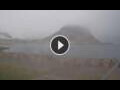 Webcam Grundarfjörður