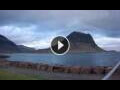 Webcam Grundarfjörður