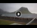 Webcam Grundarfjordur