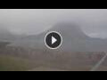 Webcam Grundarfjörður