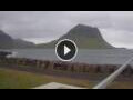 Webcam Grundarfjörður