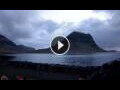 Webcam Grundarfjörður