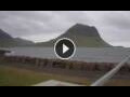 Webcam Grundarfjörður