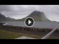 Webcam Grundarfjörður