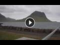 Webcam Grundarfjörður