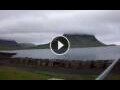 Webcam Grundarfjörður